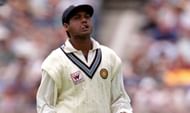 Prasad is best known for his stint as Chief of the Selection panel